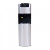 Cây nước nóng lạnh bình âm cao cấp FujiE WD7500C